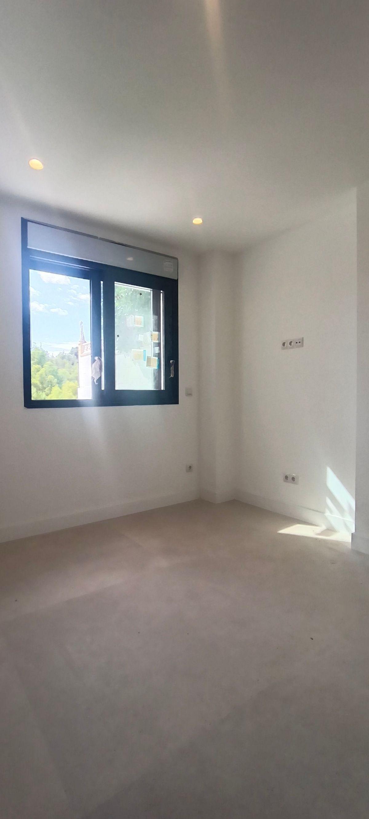 Casa en Venta en Carrer Tossal de Grau - 12