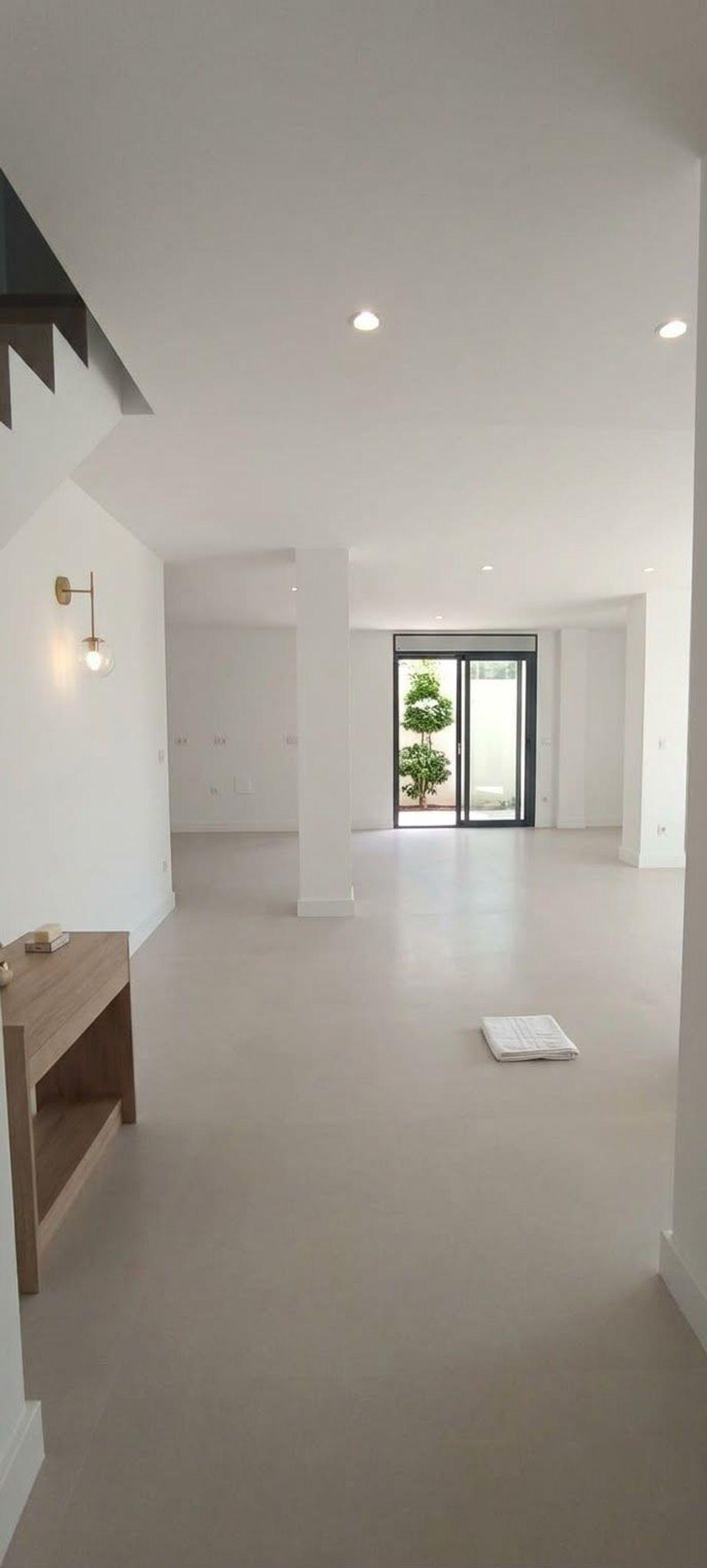 Casa en Venta en Carrer Tossal de Grau - 9