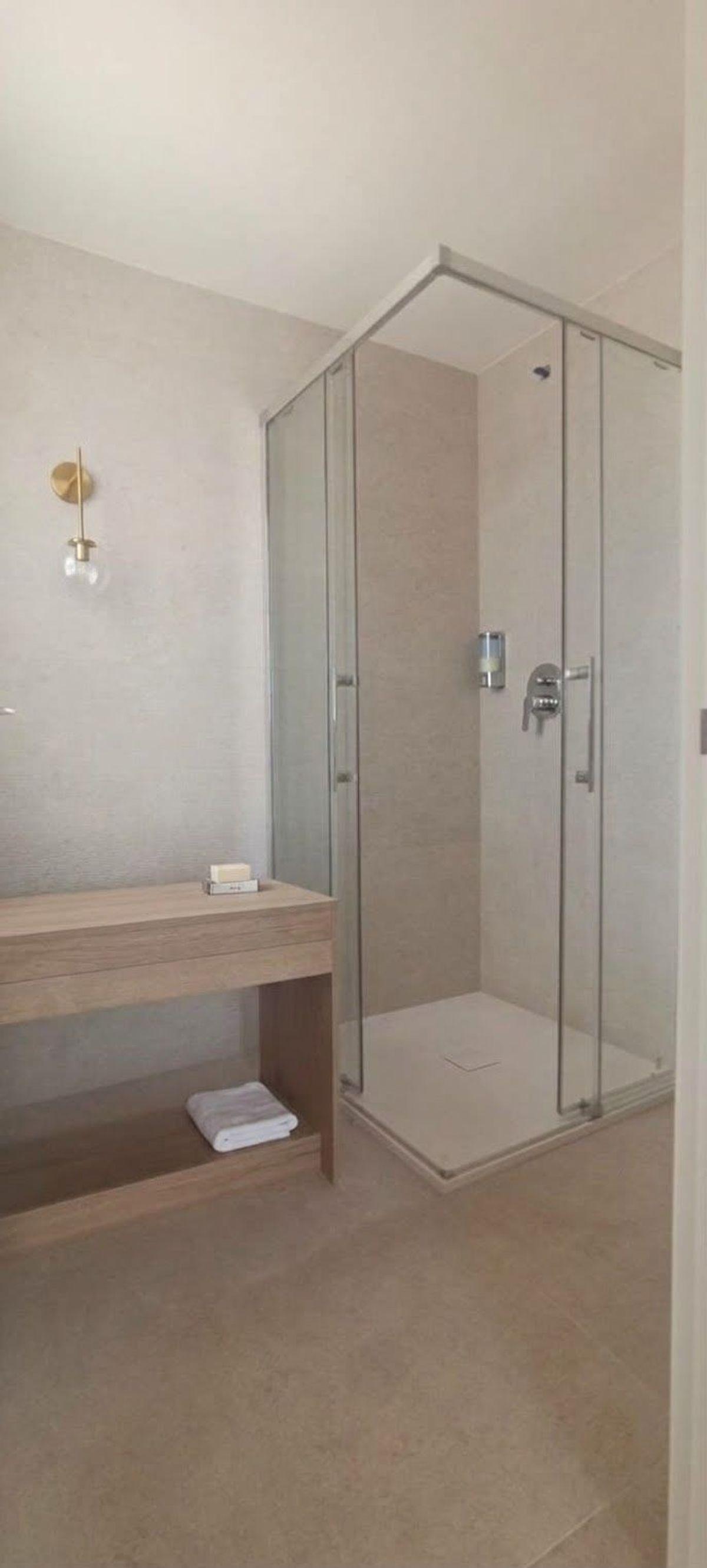 Casa en Venta en Carrer Tossal de Grau - 13