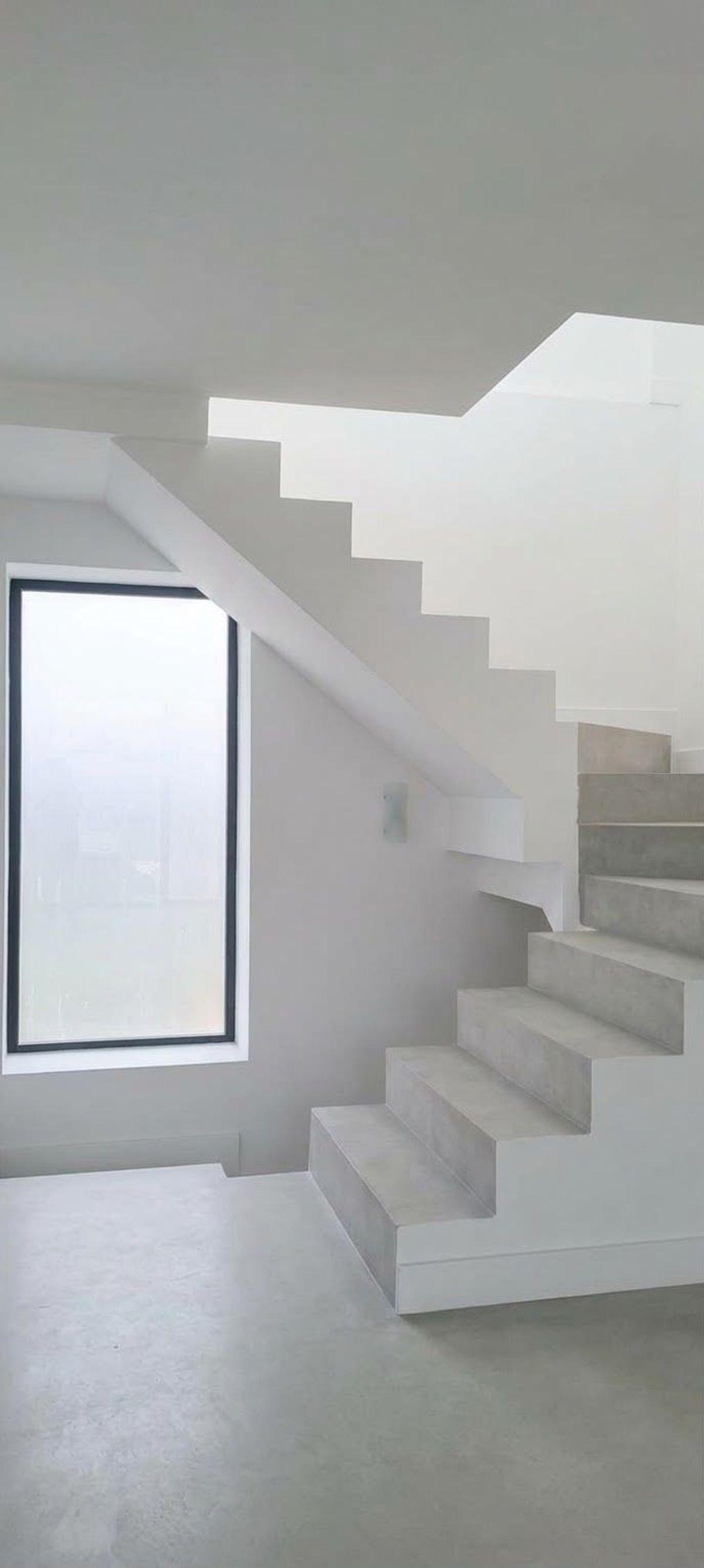 Casa en Venta en Carrer Tossal de Grau - 11