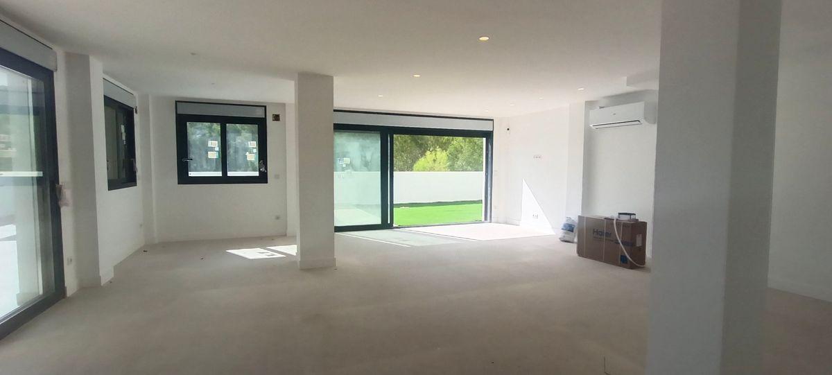 Casa en Venta en Carrer Tossal de Grau - 7