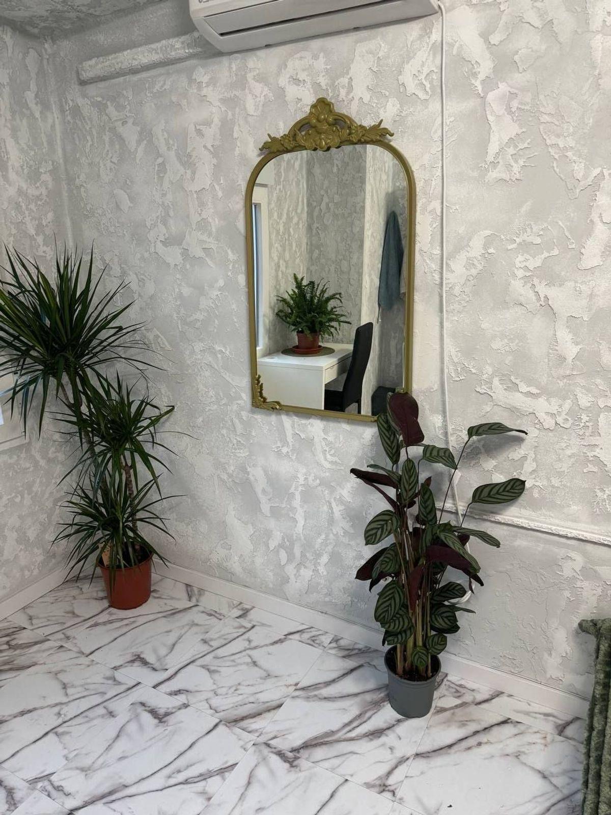 Piso en Venta en Carrer d'Antonio Aparisi - 10