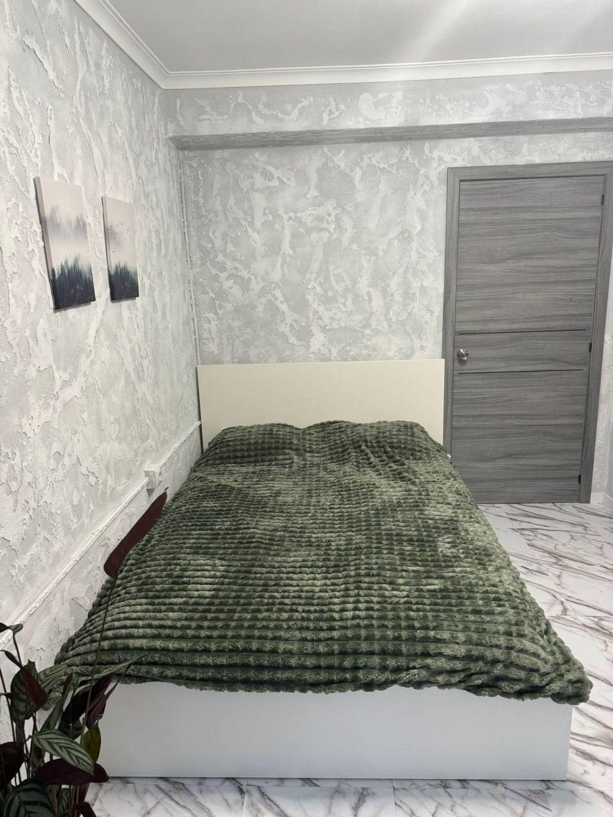 Piso en Venta en Carrer d'Antonio Aparisi - 5