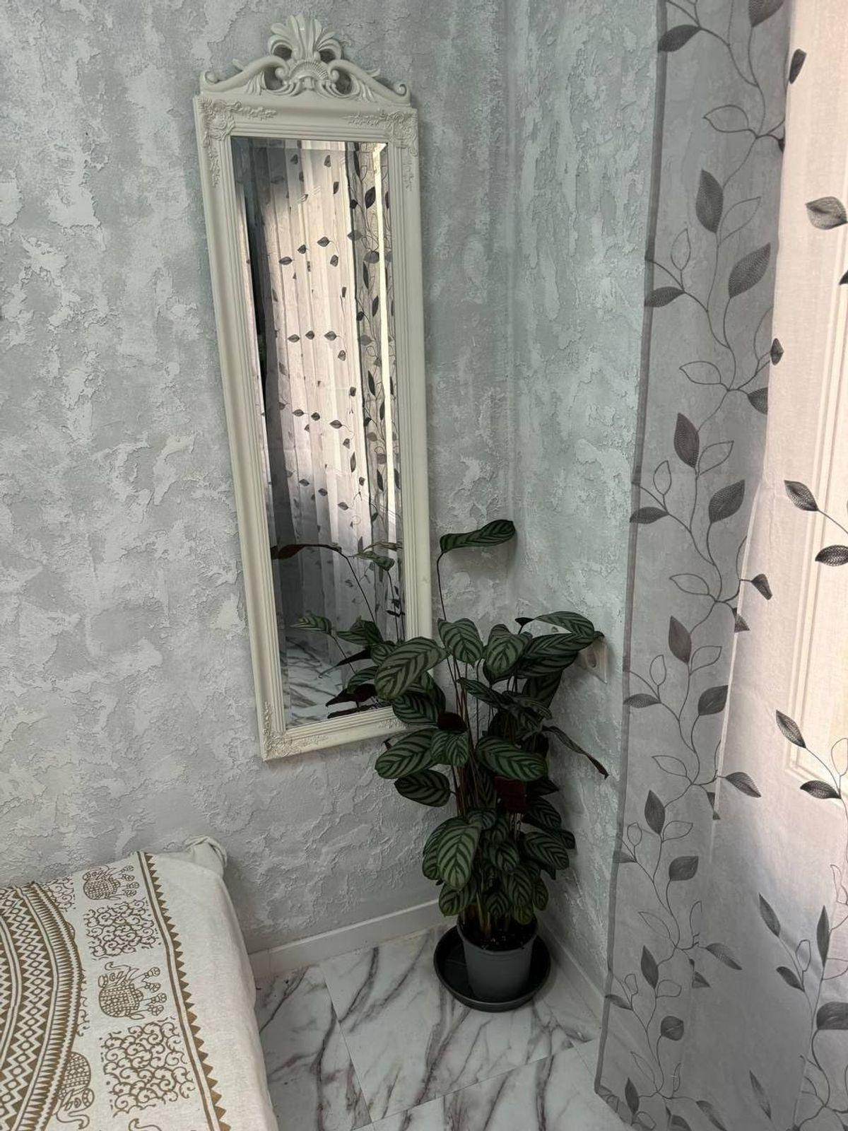 Piso en Venta en Carrer d'Antonio Aparisi - 11