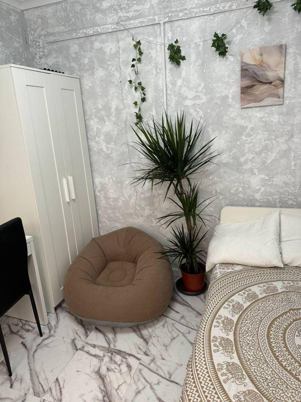 Piso en Venta en Carrer d'Antonio Aparisi - 9