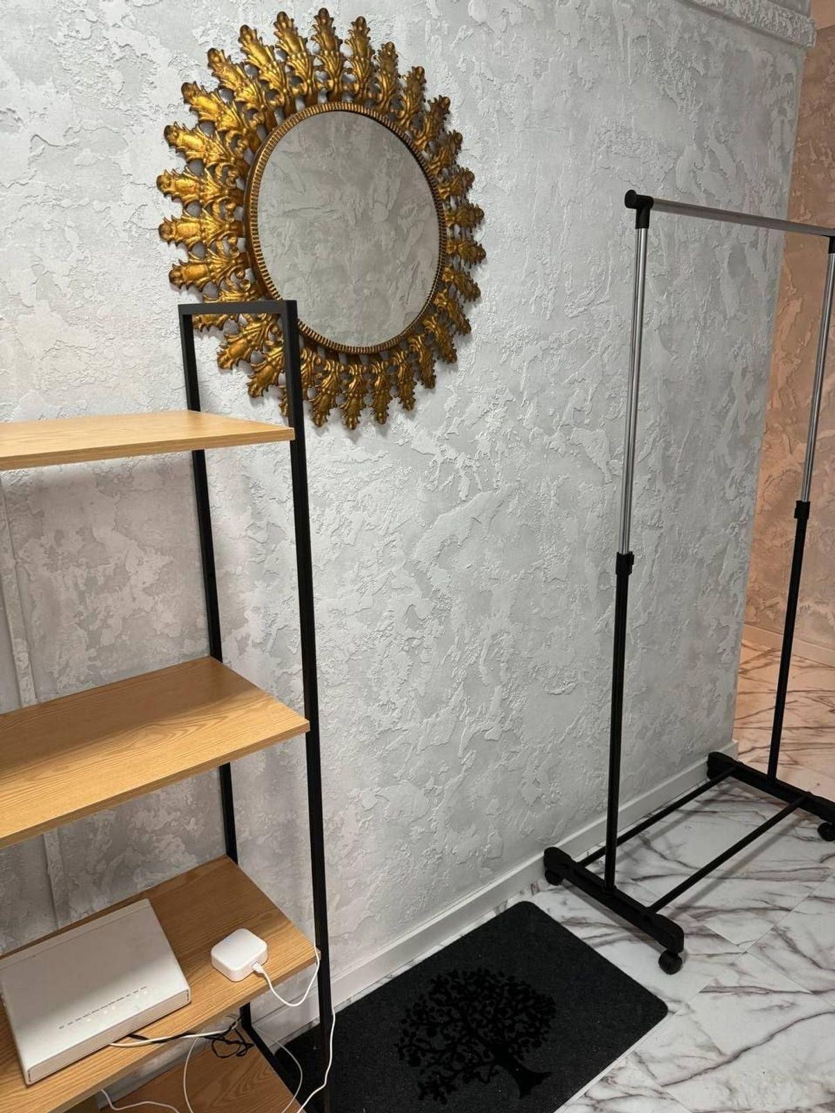 Piso en Venta en Carrer d'Antonio Aparisi - 14