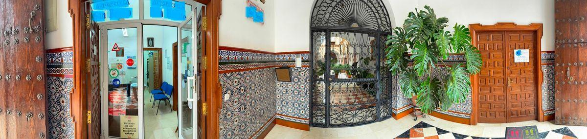 Local en Venta en Calle Carreteros - 15