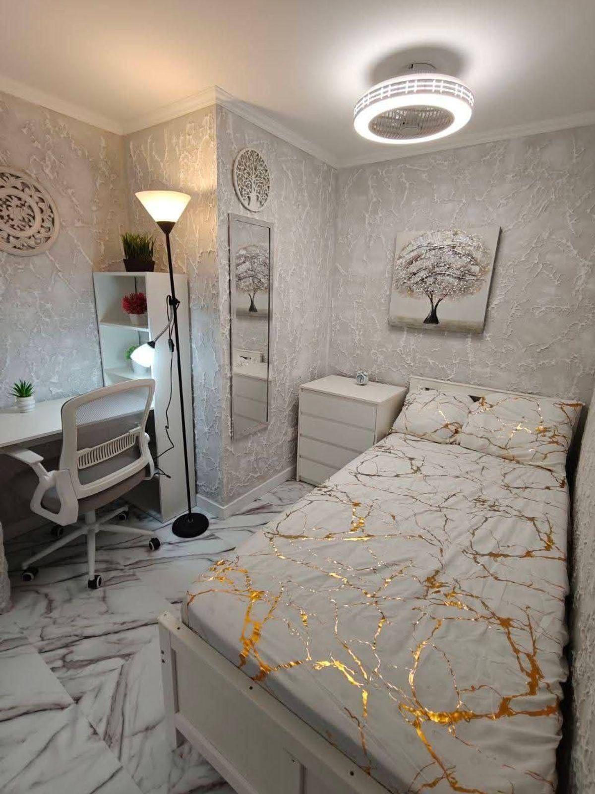 Piso en Venta en Carrer de Vicent Lladró Sena - 4