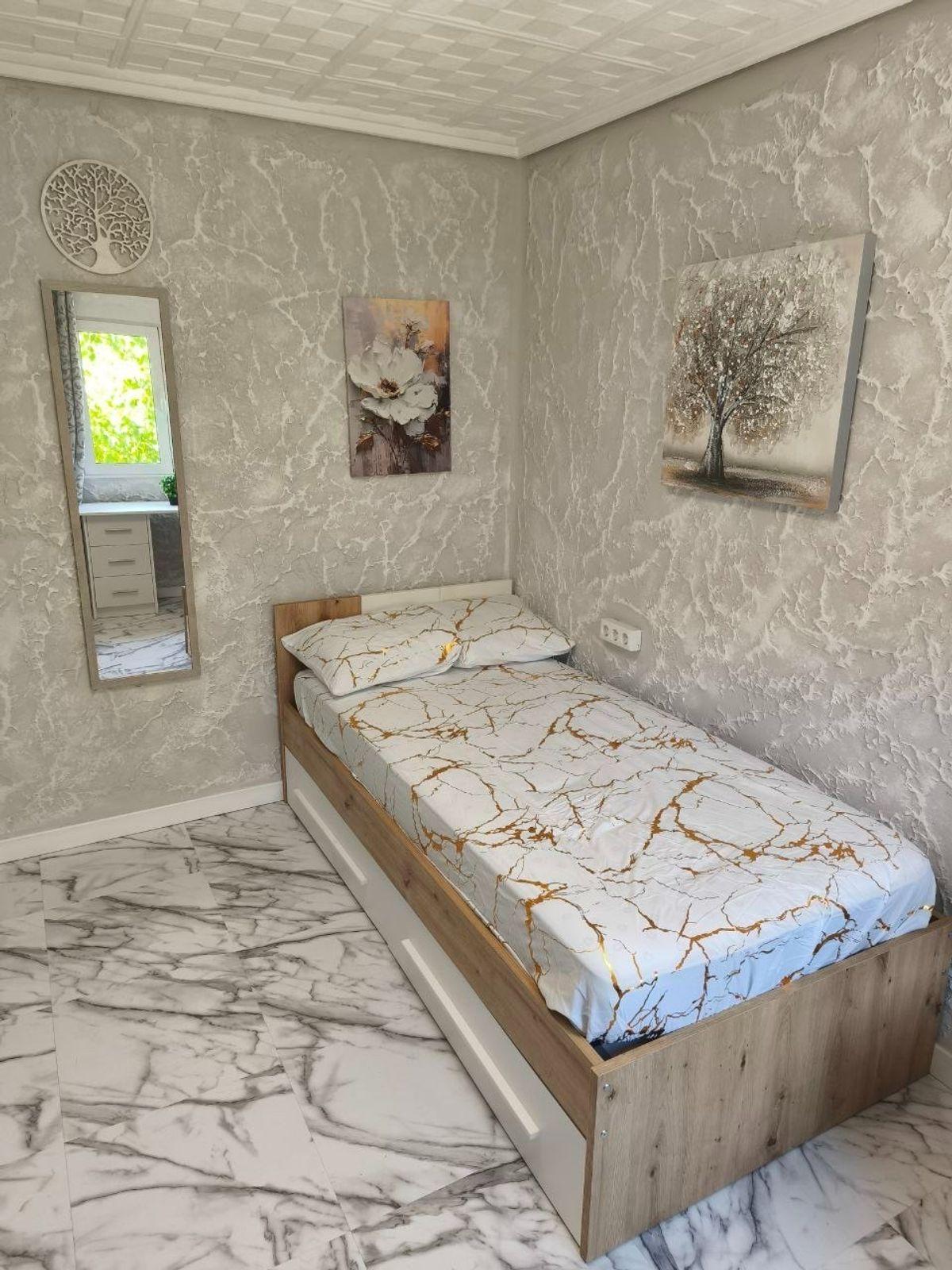 Piso en Venta en Carrer de Vicent Lladró Sena - 9