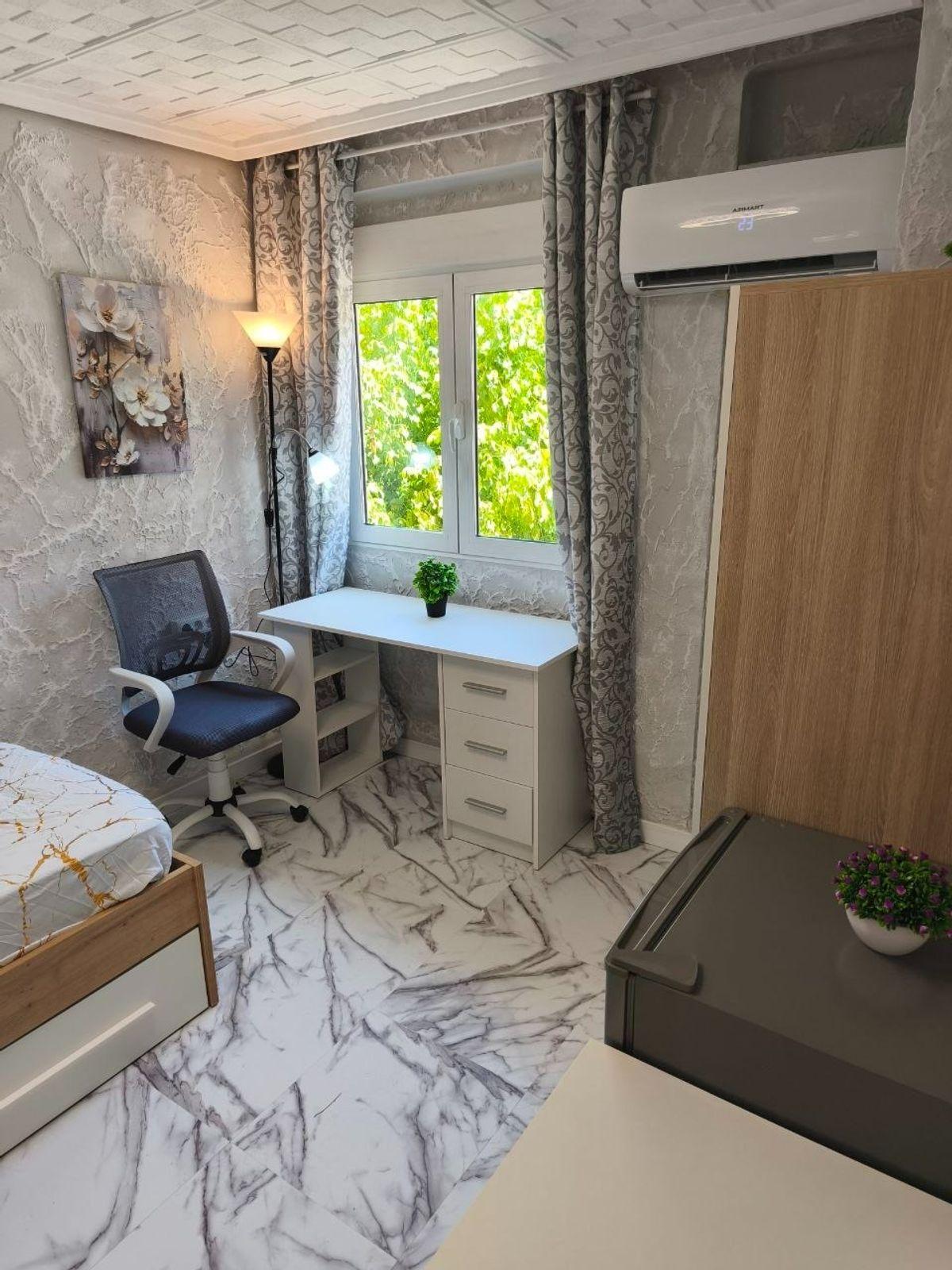 Piso en Venta en Carrer de Vicent Lladró Sena - 10