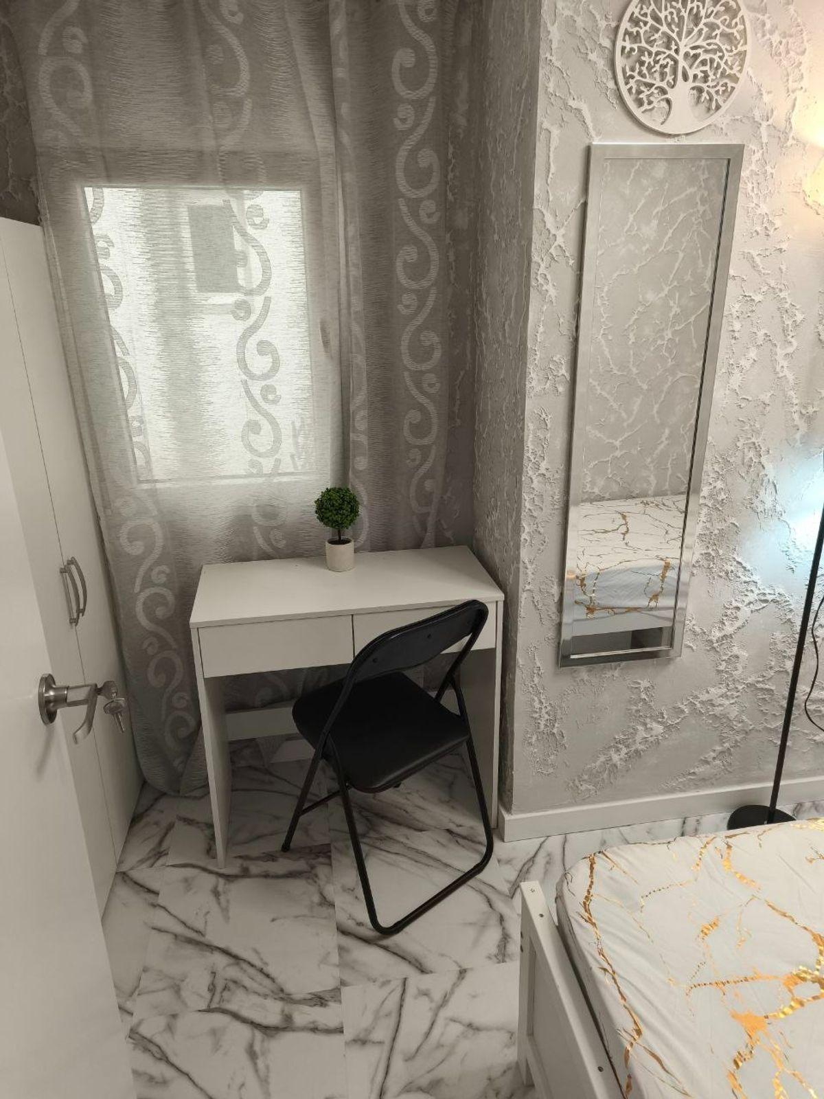 Piso en Venta en Carrer de Vicent Lladró Sena - 6