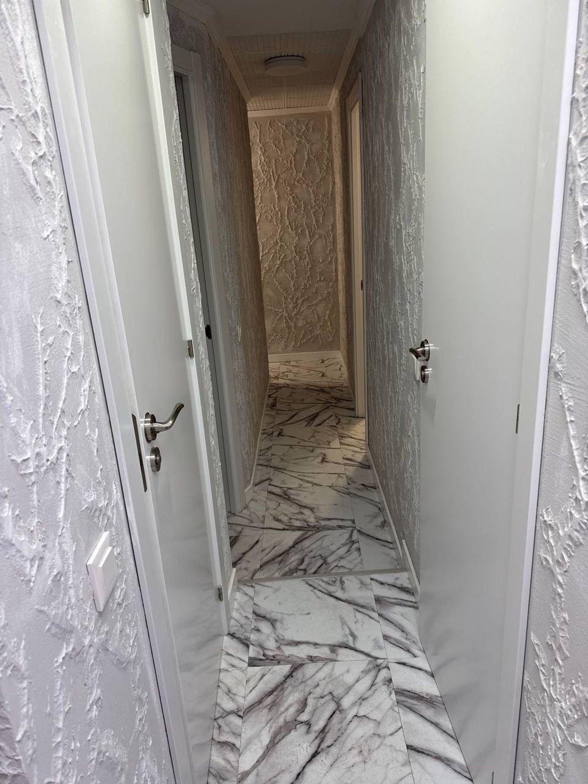 Piso en Venta en Carrer de Vicent Lladró Sena - 12