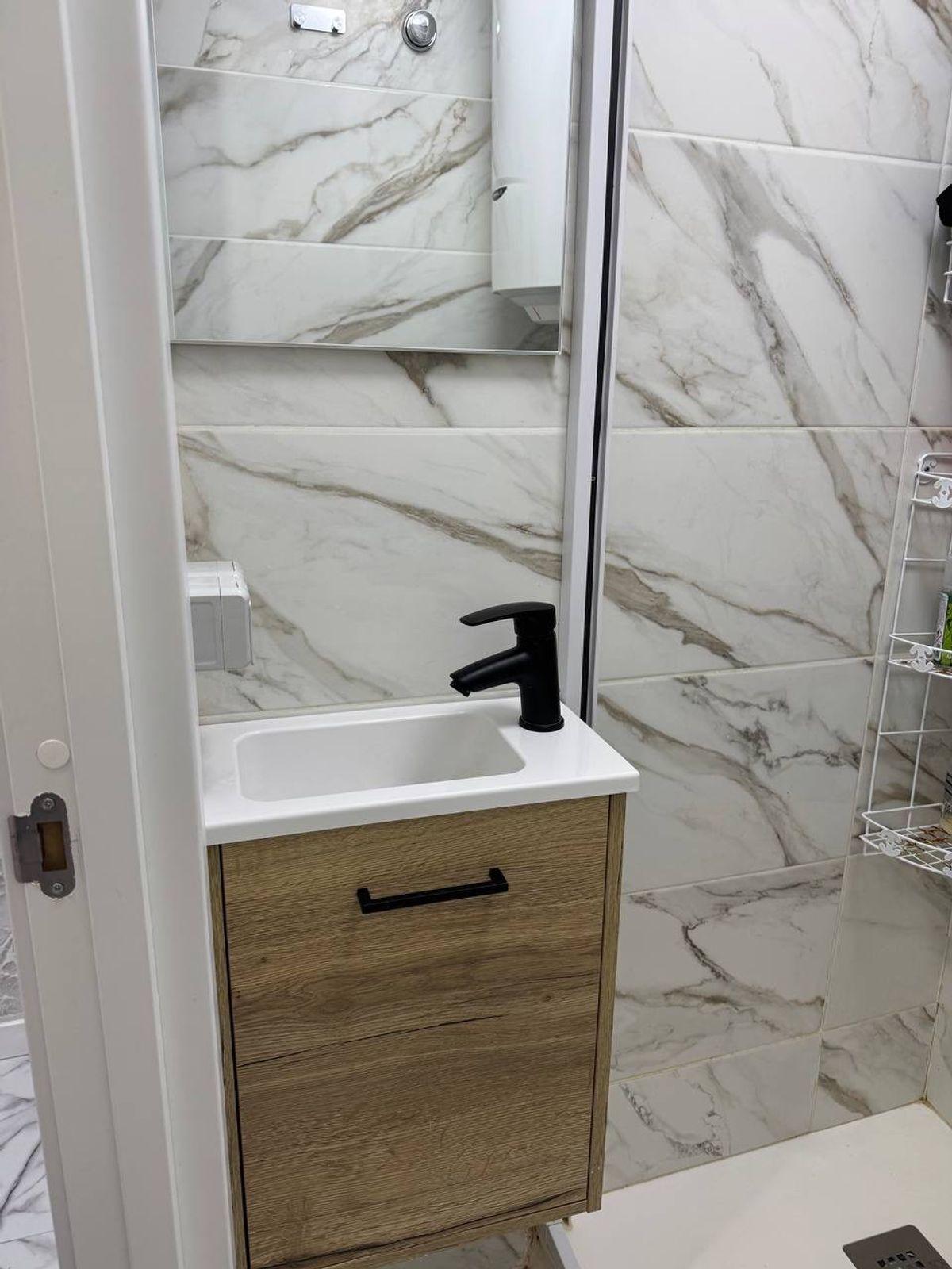 Piso en Venta en Carrer de Vicent Lladró Sena - 14