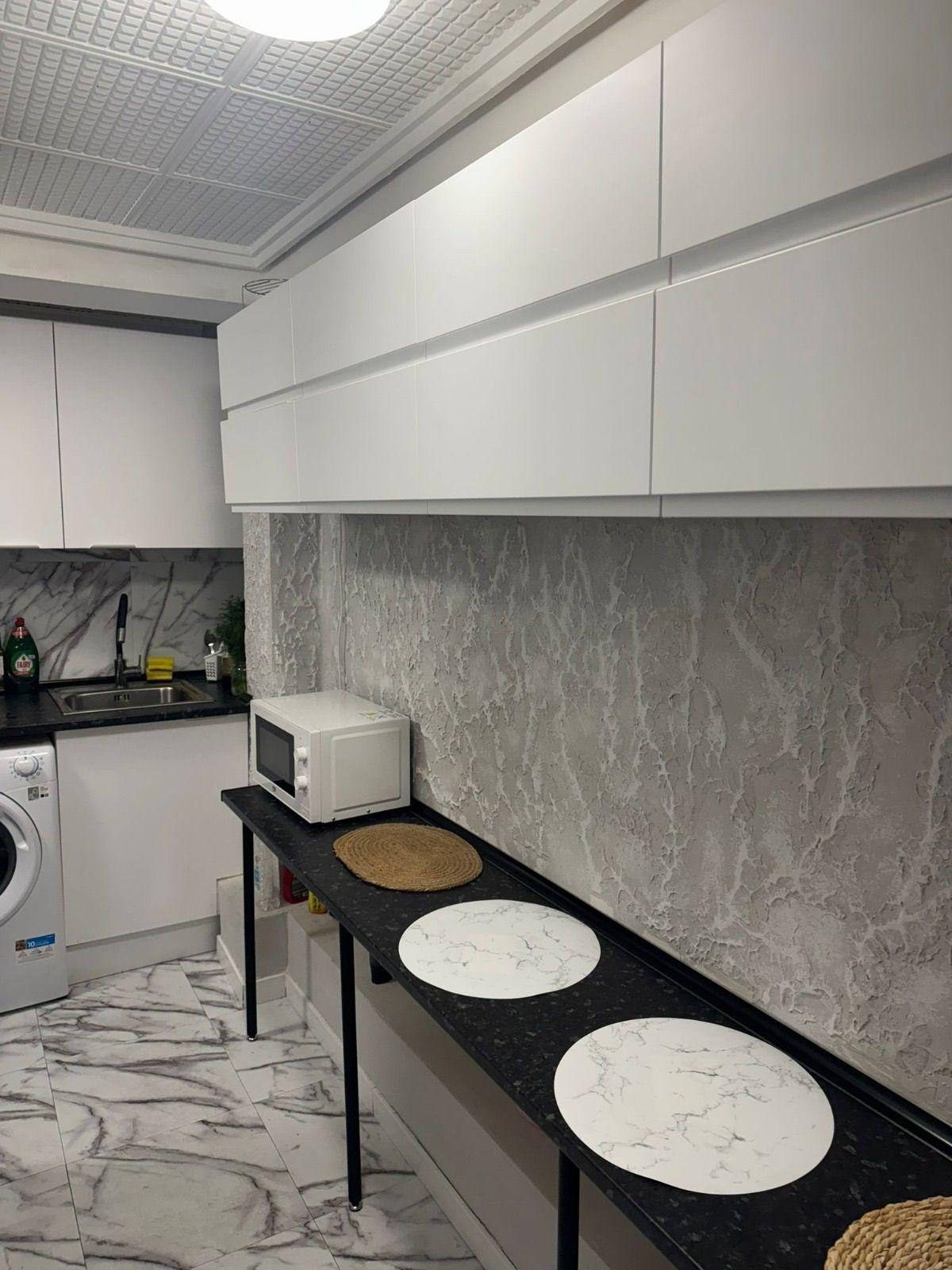 Piso en Venta en Carrer de Vicent Lladró Sena - 15