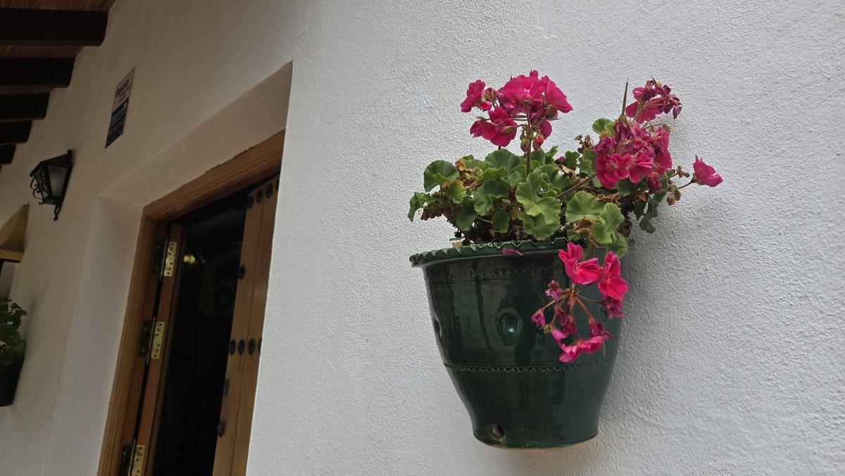 Casa Rural en Venta en Diseminado Poligono 132 - 15