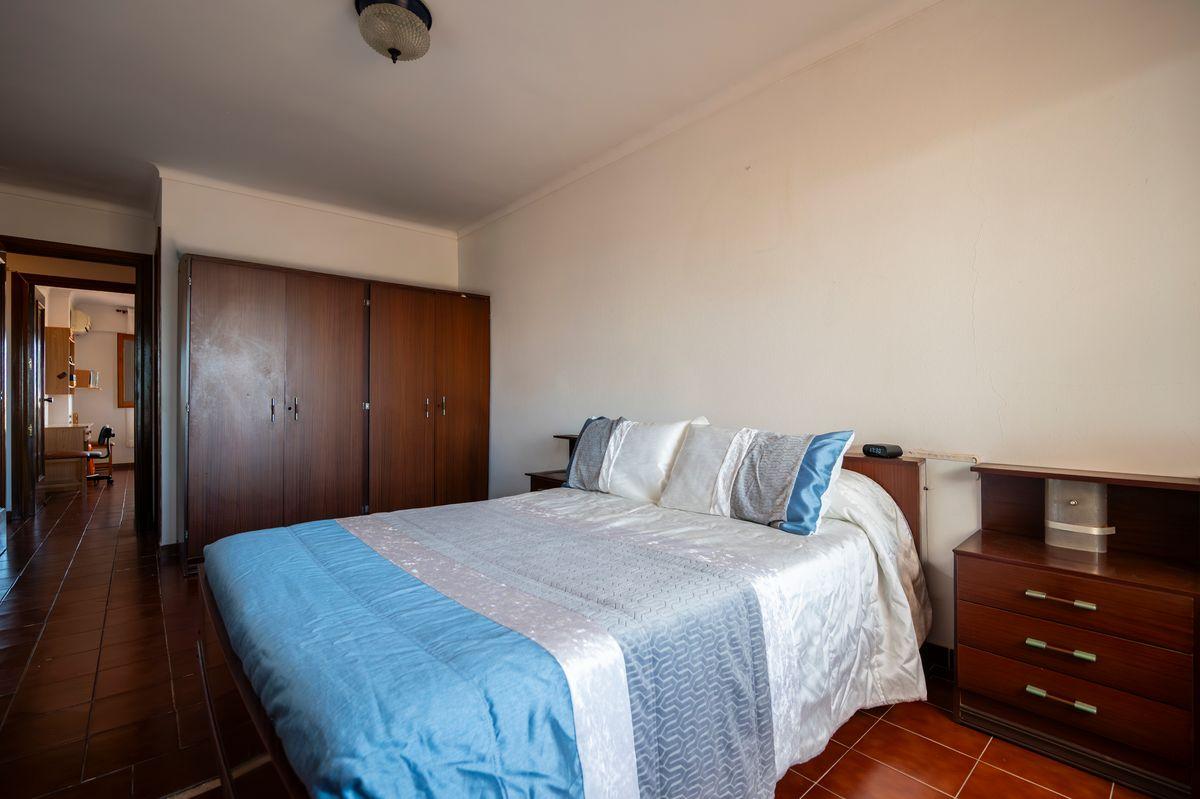 Piso en Venta en Avinguda d'Espanya - 10