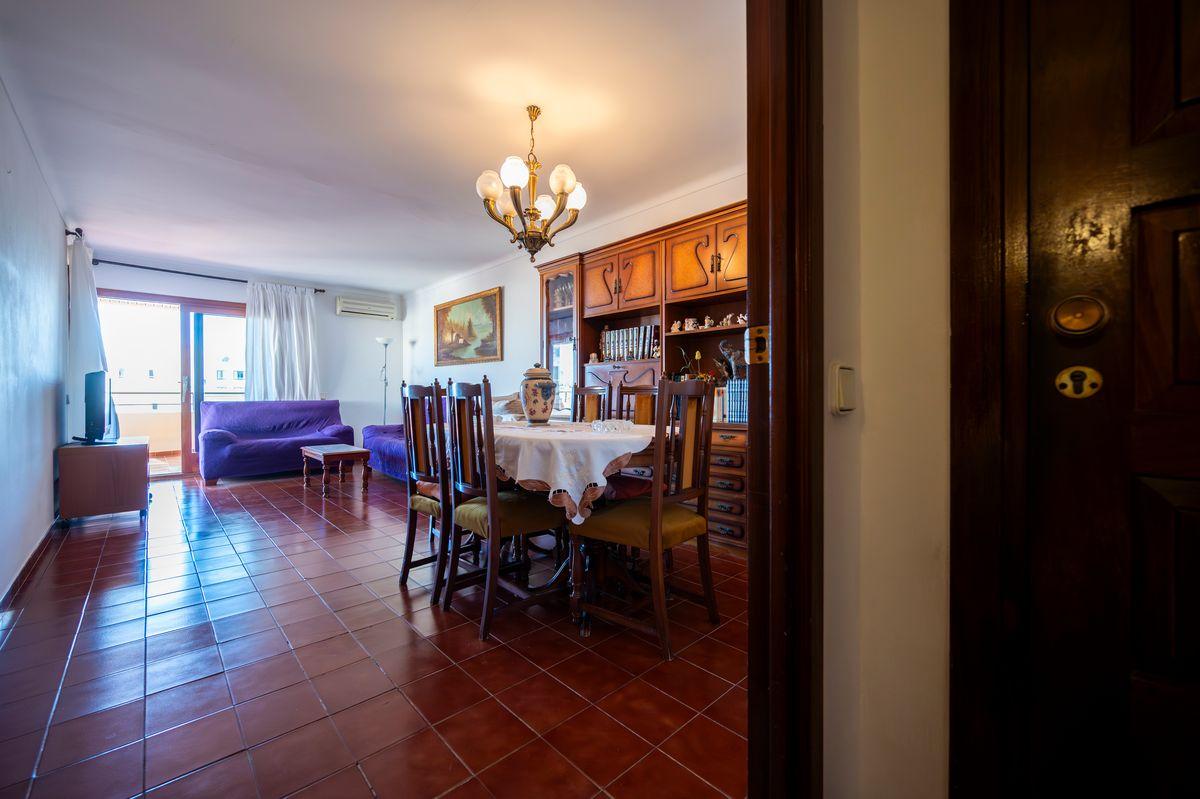 Piso en Venta en Avinguda d'Espanya - 1