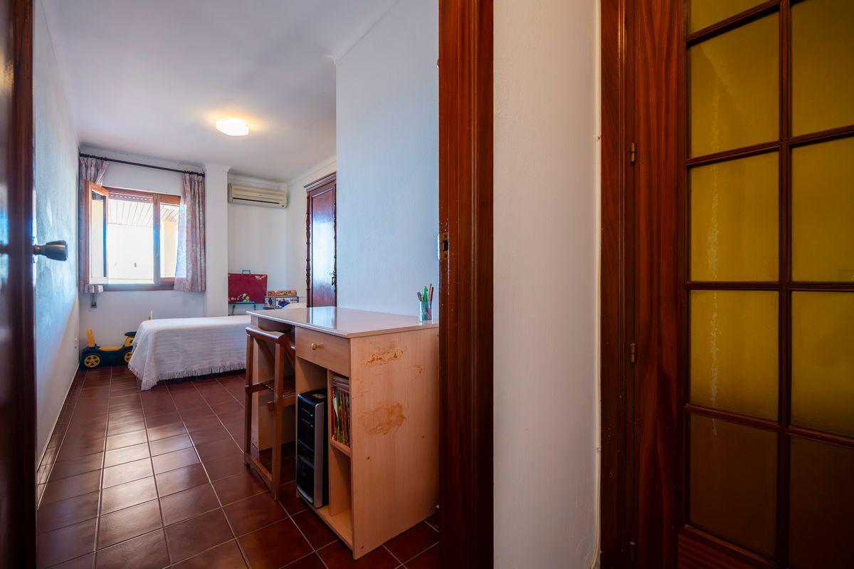 Piso en Venta en Avinguda d'Espanya - 22