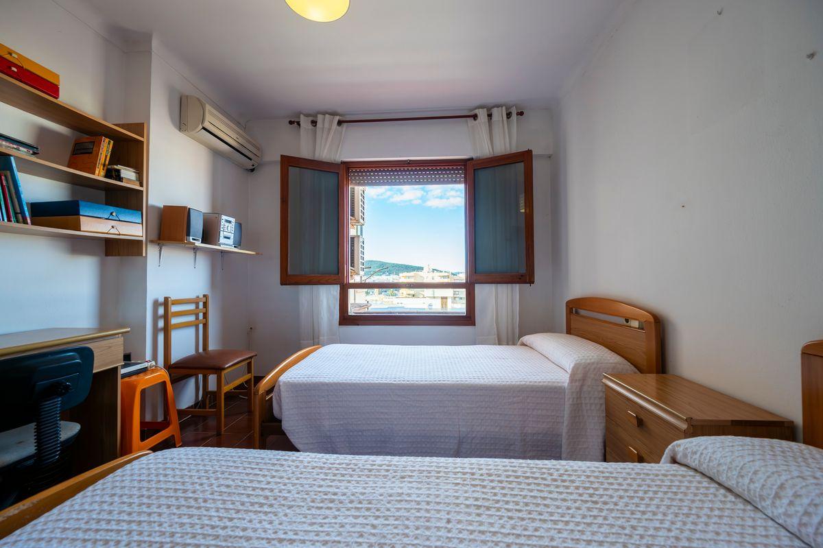 Piso en Venta en Avinguda d'Espanya - 14