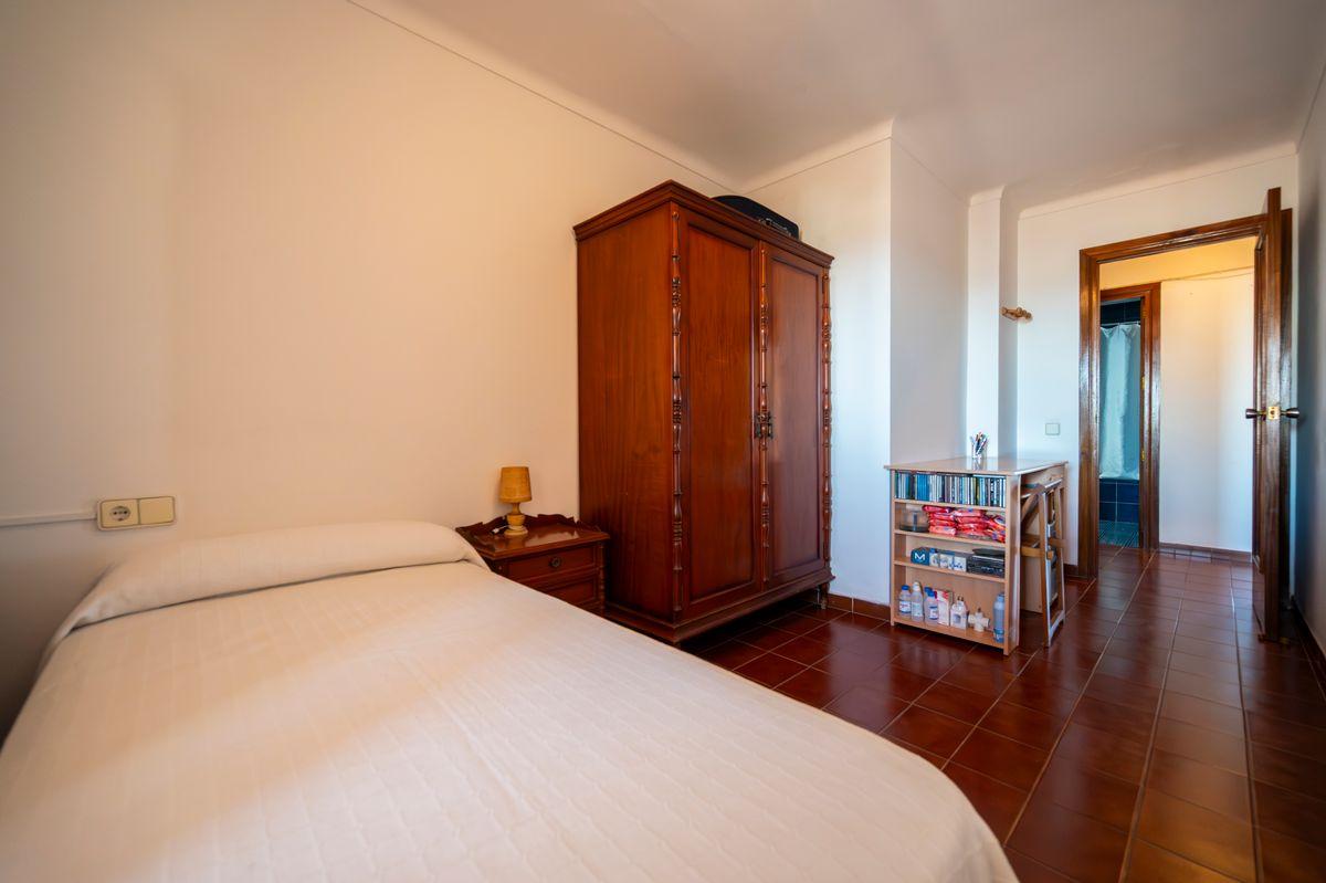 Piso en Venta en Avinguda d'Espanya - 24