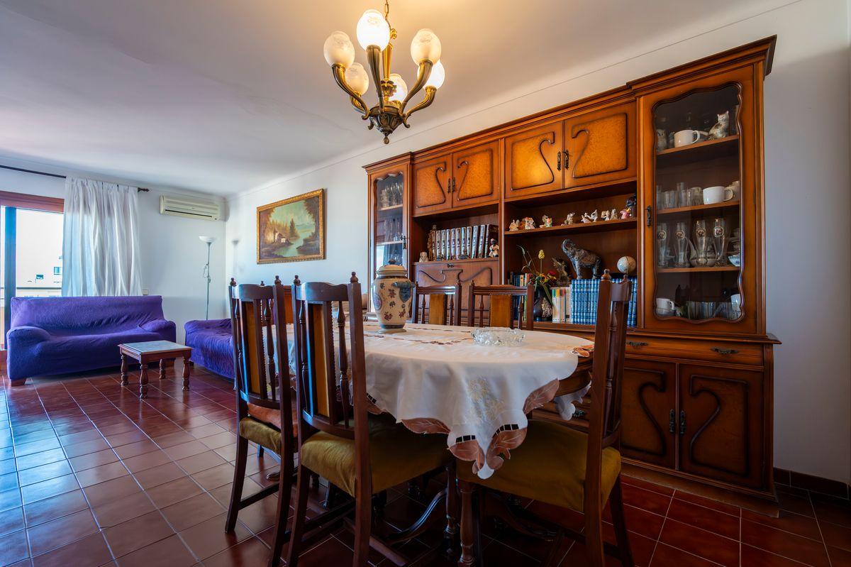 Piso en Venta en Avinguda d'Espanya - 2