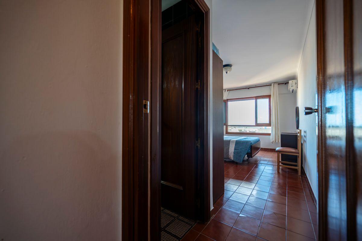 Piso en Venta en Avinguda d'Espanya - 7