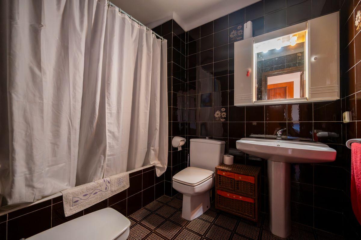 Piso en Venta en Avinguda d'Espanya - 25