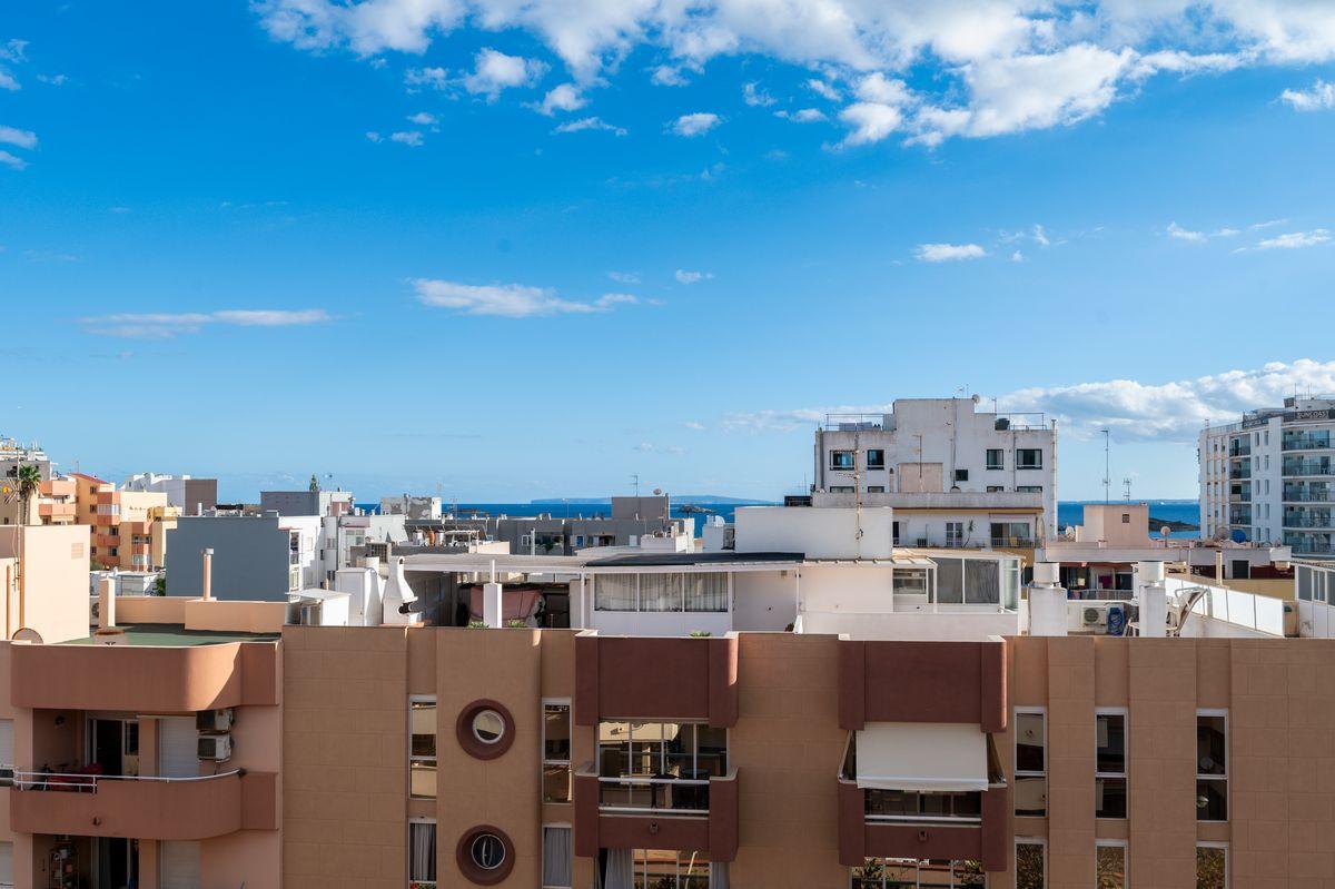 Piso en Venta en Avinguda d'Espanya - 18