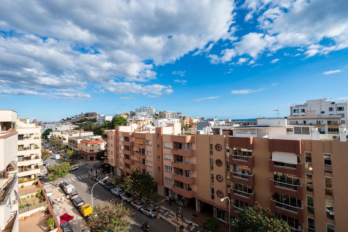 Piso en Venta en Avinguda d'Espanya - 16