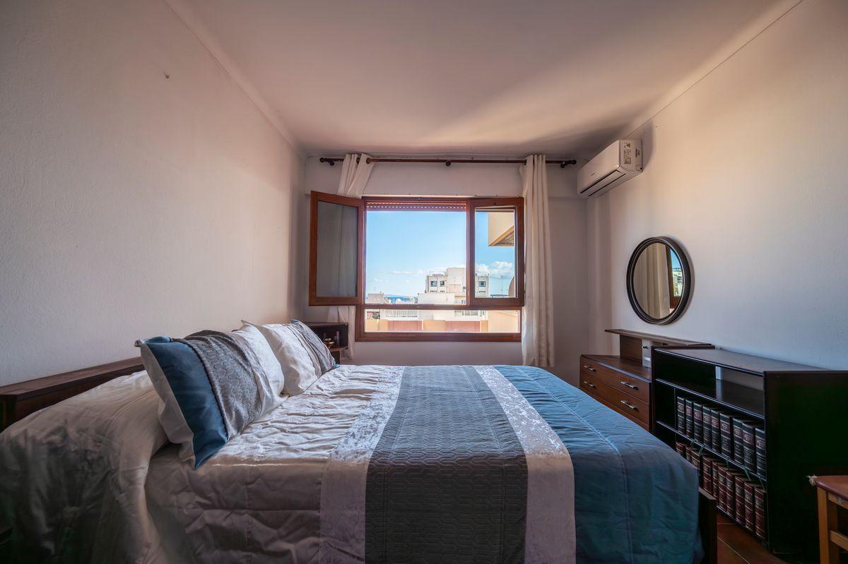Piso en Venta en Avinguda d'Espanya - 9