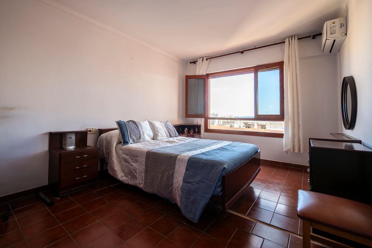 Piso en Venta en Avinguda d'Espanya - 8