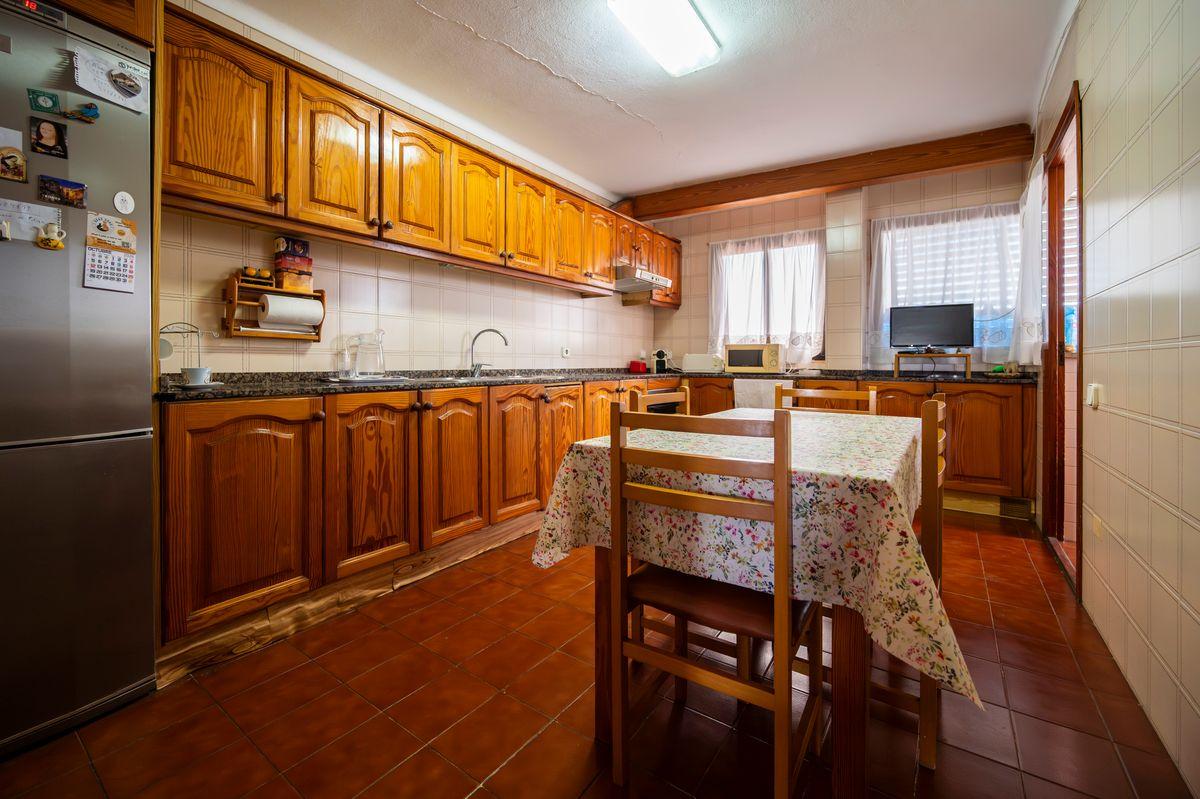 Piso en Venta en Avinguda d'Espanya - 31