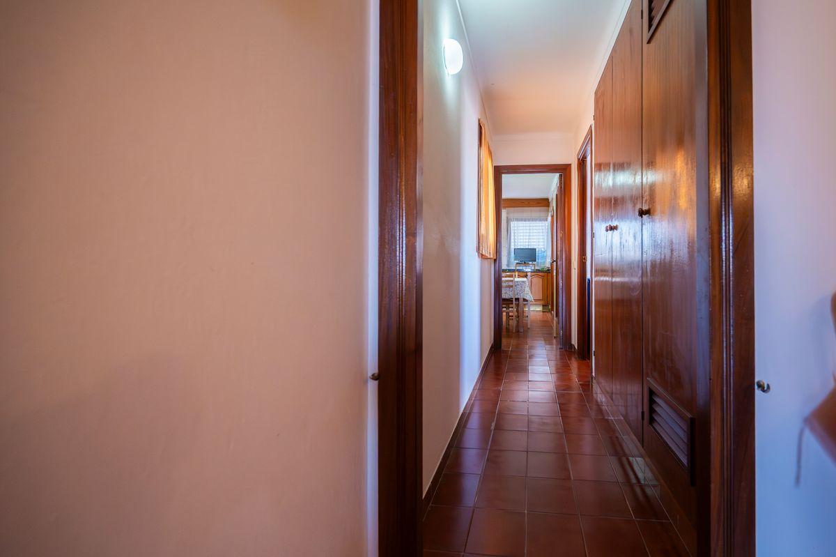 Piso en Venta en Avinguda d'Espanya - 27