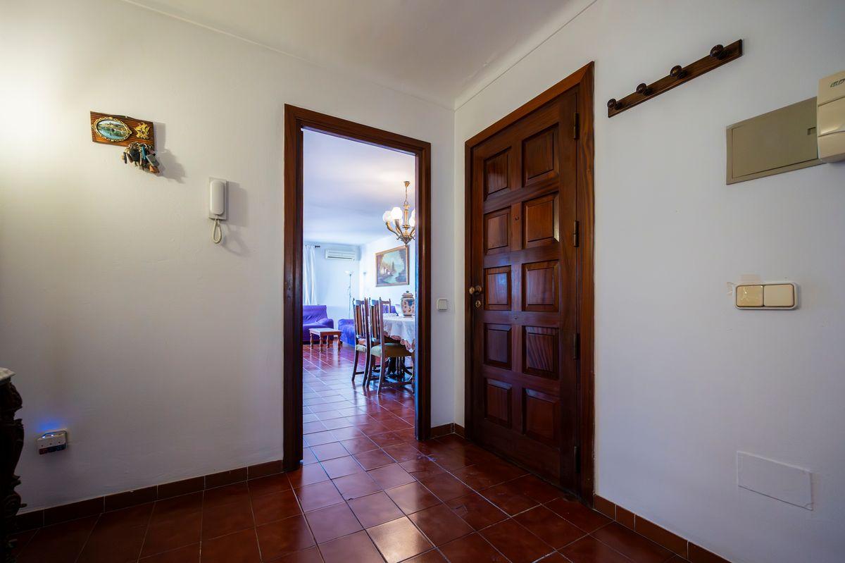 Piso en Venta en Avinguda d'Espanya - 20