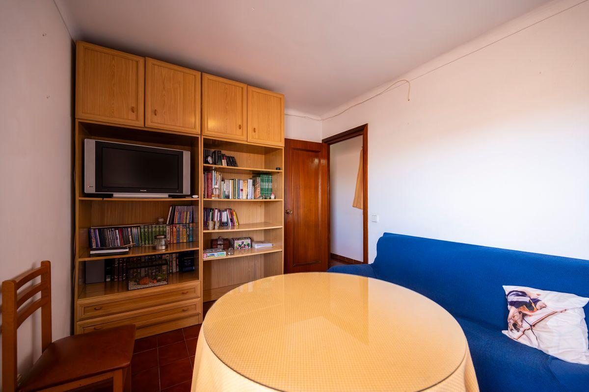 Piso en Venta en Avinguda d'Espanya - 30