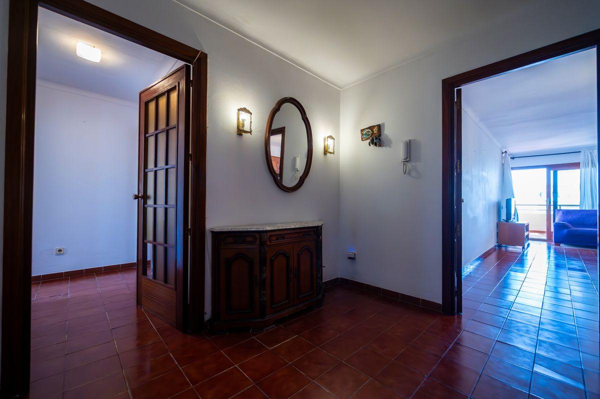 Piso en Venta en Avinguda d'Espanya - 21