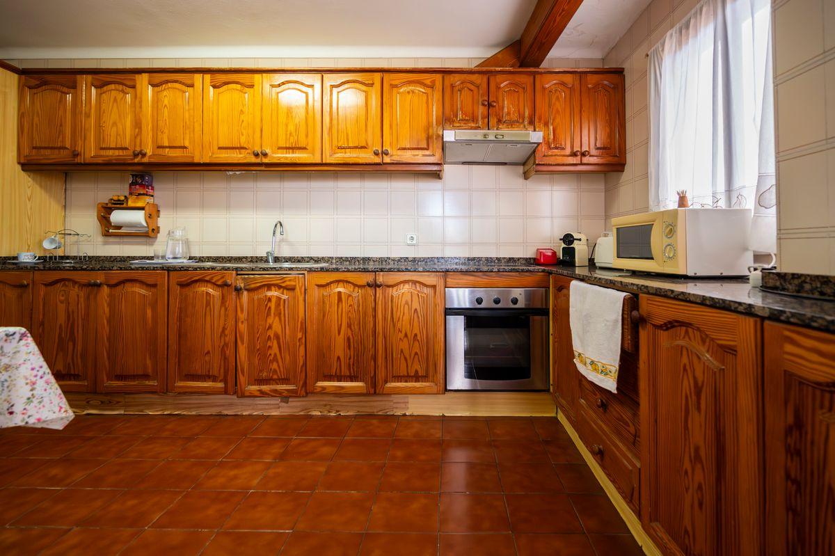 Piso en Venta en Avinguda d'Espanya - 33
