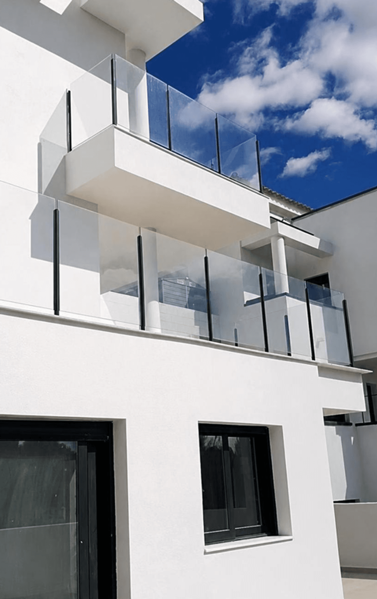 Casa en Venta en Carrer Tossal de Grau - 19