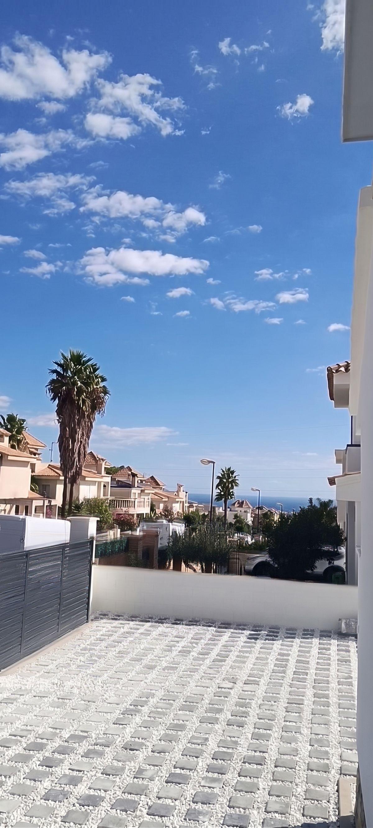 Casa en Venta en Carrer Tossal de Grau - 22