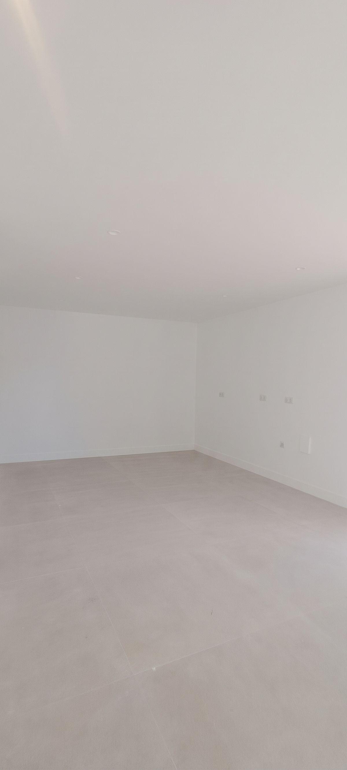 Casa en Venta en Carrer Tossal de Grau - 21
