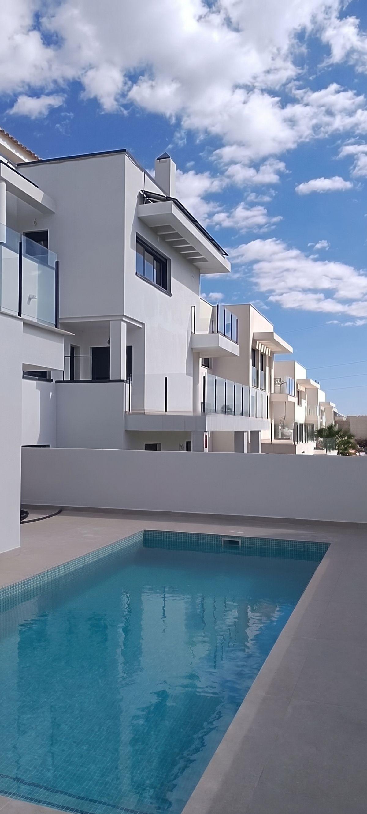 Casa en Venta en Carrer Tossal de Grau - 2
