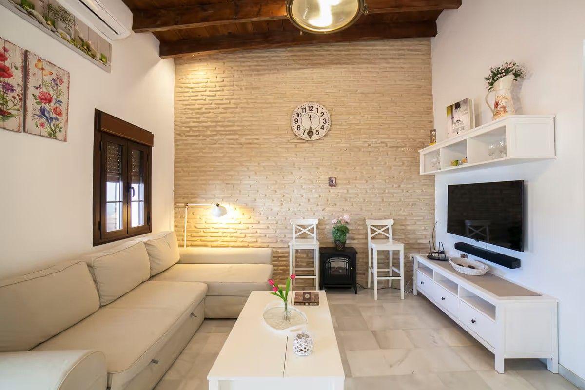 Ático en Venta en Calle Castilla - 3