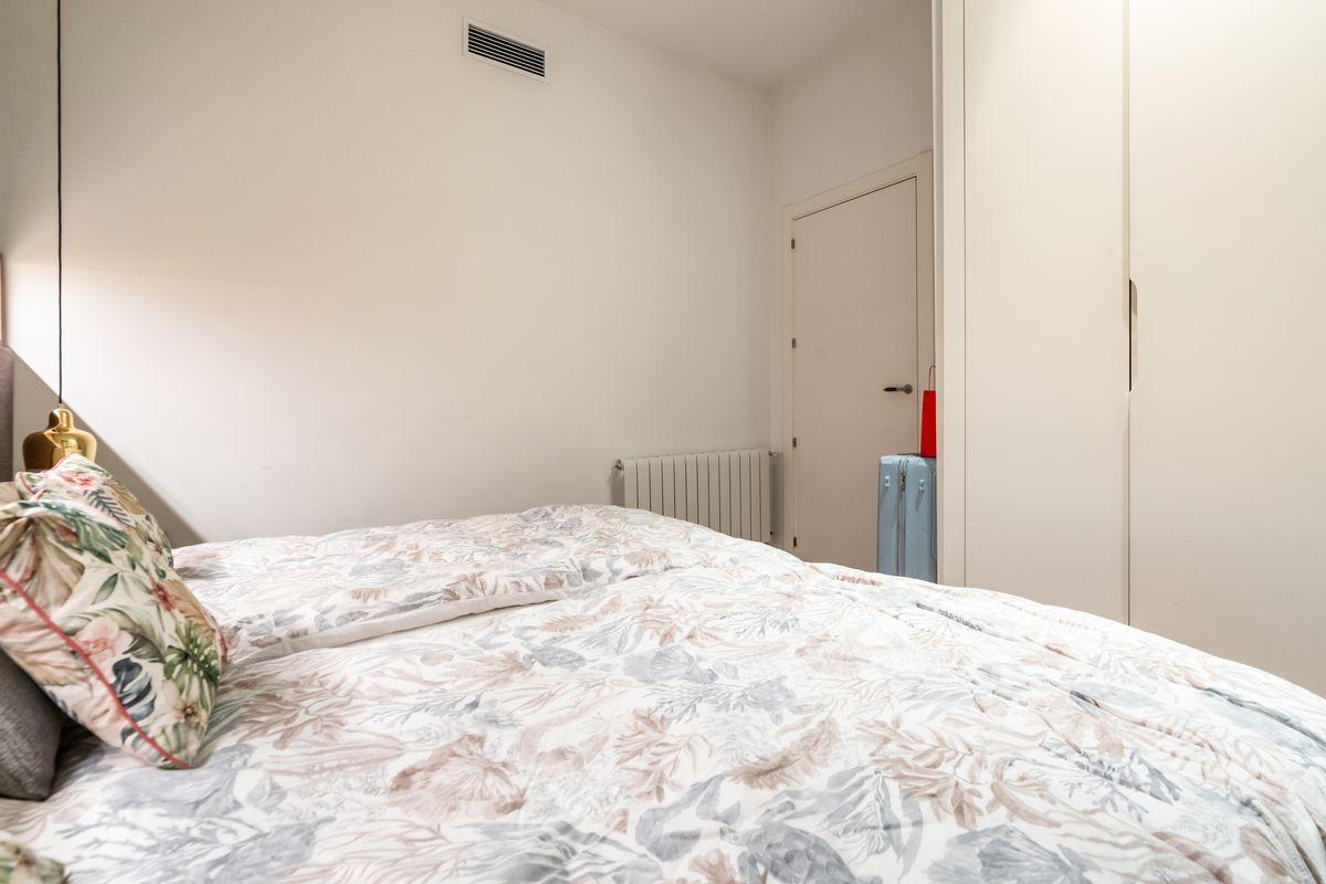 Piso en Venta en Carrer de Casp - 24