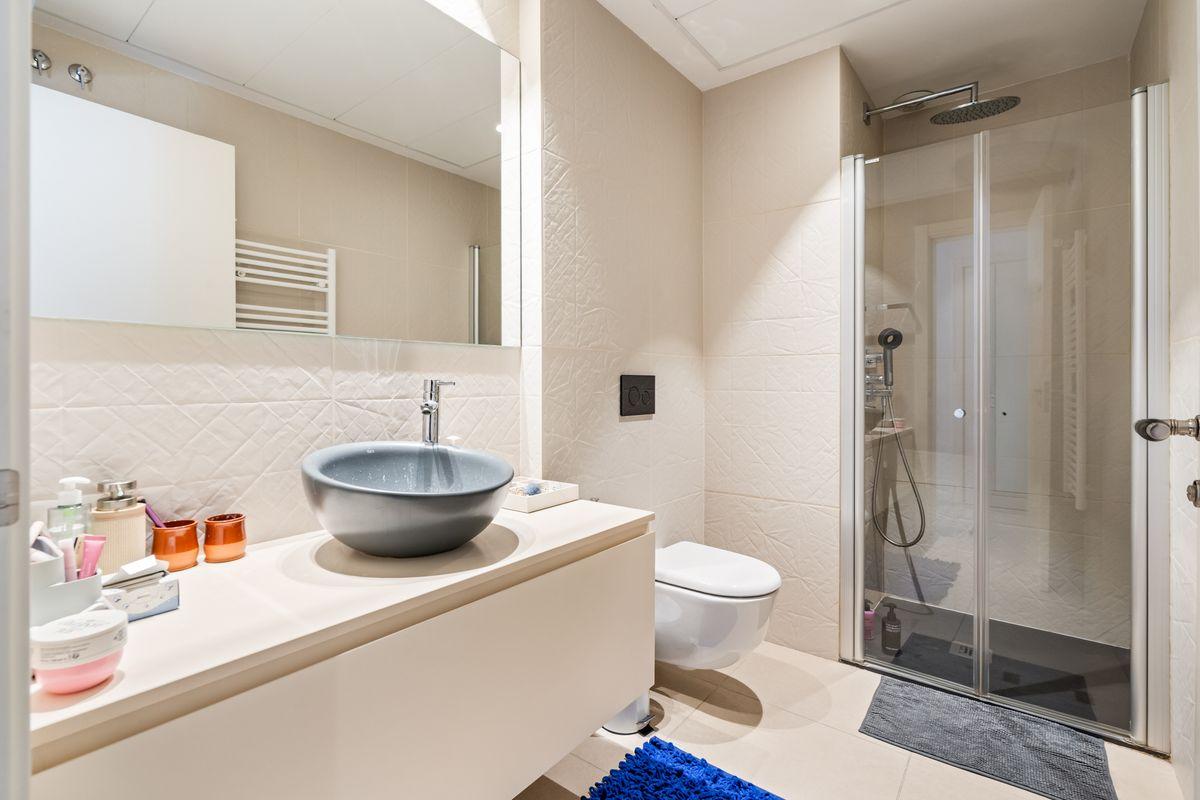 Piso en Venta en Carrer de Casp - 22