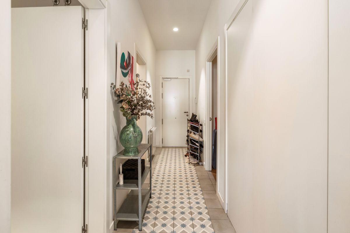 Piso en Venta en Carrer de Casp - 26