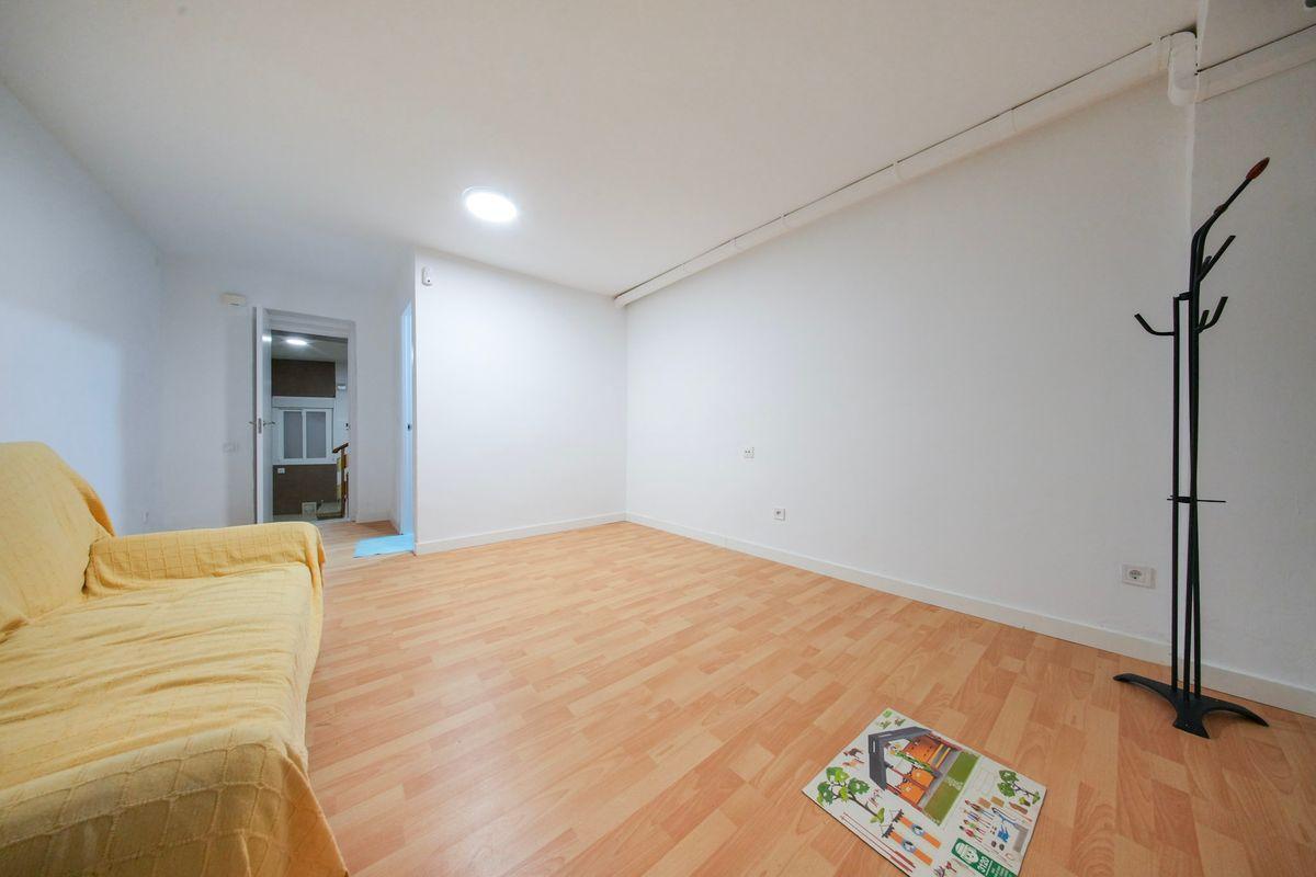 Townhouse en Venta en Paseo de la Estación - 5