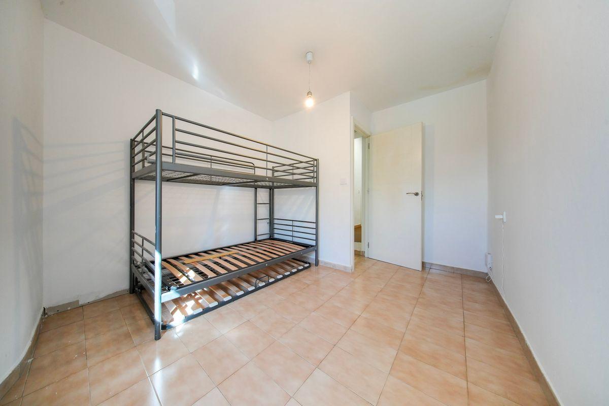 Townhouse en Venta en Paseo de la Estación - 13