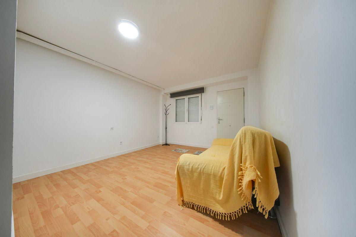 Townhouse en Venta en Paseo de la Estación - 8
