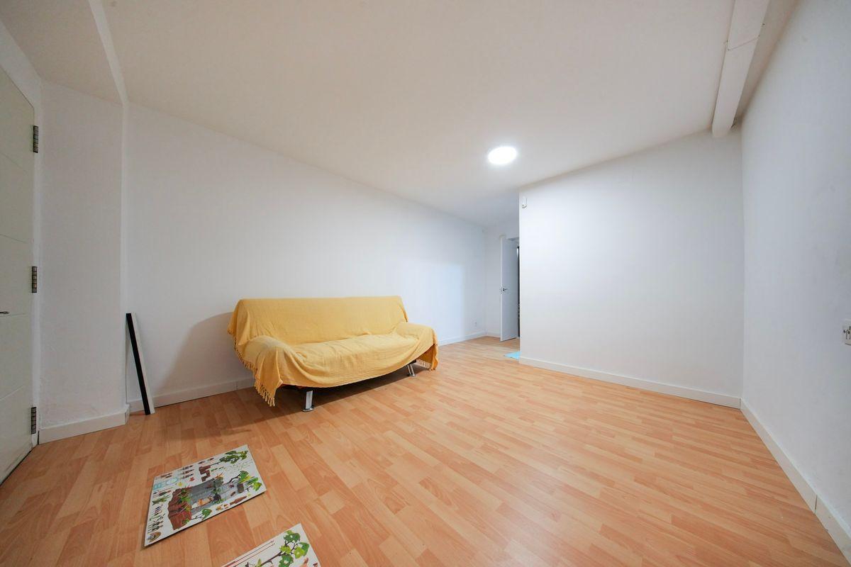 Townhouse en Venta en Paseo de la Estación - 6