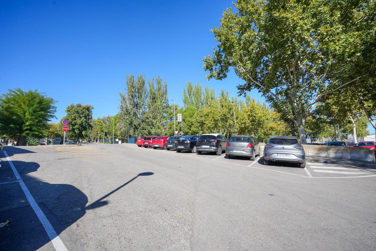 Townhouse en Venta en Paseo de la Estación - 31